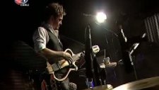 Su Misali Programı 2 Blm Canlı Performans Orhan Ölmez Nezaket 20 07 2011