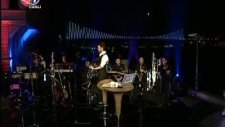 su misali programı 2 blm canlı performans orhan ölmez sabır lazım 20 07 2011