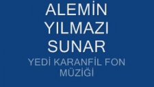 Yedi Karanfil Kalanların Ardından