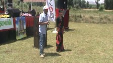 Sivas Güney Köyü