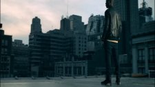 Tinie Tempah Written İn The Stars Fteric Turner