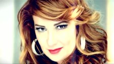 Yonca Lodi Tenden Tene 2011
