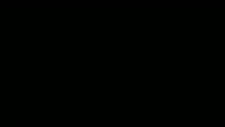 dedemin insanları fragman