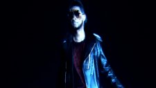 Enrique İglesias Usher Ft Lil Wayne Dirty Dancer