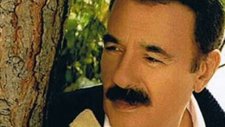Ferdi Tayfur - Gençliğimi Verin Almayın Yıllar