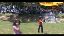 Günebakan 2011 Şenlik 3