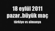 Serdar Seyhan Rövanş