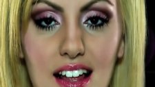 Alexandra Stan - Lollipop 2011