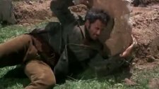 ennio morricone the ecstasy of gold