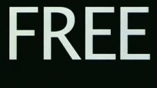 free zone fragman