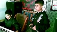 Hayat Bir Mezarmış Bilemedim Babam Bu Çocuk Fena Sölüyor - By Damarabeskc1