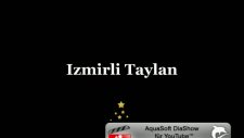 İzmirli Taylan Gamzeli Yarim Full Version
