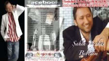 Şahin Yücebaş Bebeğim 2011 Yeni Albüm Şarkısı - By Damarabeskc1