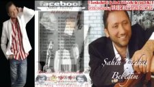 Şahin Yücebaş Mamoş 2011 Yeni Albüm Şarkısı - By Damarabeskc1