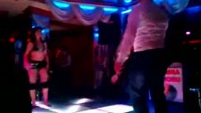 Teksaslı Özcan Fatmagülün Suçu Yok Ankara Oyun Havaları - By Damarabeskc1