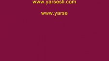 Ah Yar Şiir Batuhan Yarsesli Gultanemsesli Sunar Sesli Şiir