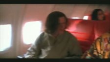 charlie's angels. fragmanı 1