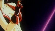 bakuretsu hunter fragmanı 1