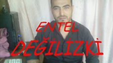 En Damar Şarkı