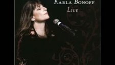 Karla Bonoff All My Life Harika Bi Parça