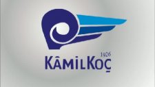 aliağa kamil koç