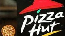 Pizza Hut Delivery