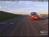 5th gear bmw m3 csl review (2)