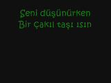 Çakıl Taşı...aşk Şiiri...süperrrr...