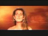 Celine Dion - Titanic Celine Dion - Titanic