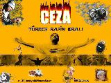 Ceza - Hiç Yok Deme Hit Çok