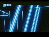 Holly Valance-Kiss Kiss