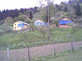 Süles