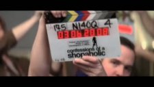 confessions of a shopaholic fragmanı 1