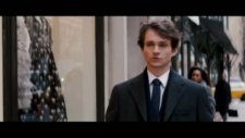 confessions of a shopaholic fragmanı 4