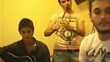 İiiiii Şşşşşşşşş