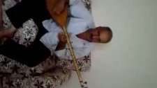 Ramazan Çicek
