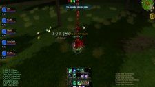 Sro Client 2011 07 27 08 58 27 37