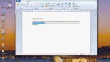 Wolfteam Speed Hack 22 07 2011
