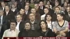 Ali Kızıltuğ Aramıza Girmiş Dağlar Denizler