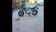 fazer2007