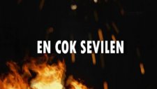 Gokturk Studios - Cs 1.6 I Like It
