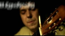 içim yanar