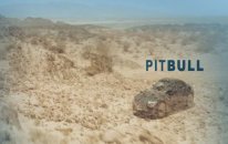 Pitbull - Rain Over Me Ft. Marc Anthony