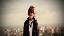 Sehabe & Yeis Sensura Kuşlar Uçmayı Unutmaz Offical Video Klip