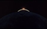 2001: Uzay Macerası Fragman #2