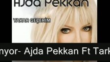 Dj Sinyor Ajda Pekkan Yakar Geçerim Mix