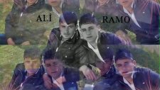 Kilis Rap Çengel Crew Bizden Bu Kadar