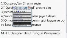 adobe photoshop cs4 ders8