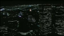 blue thunder fragmanı 1