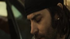 sympathy for delicious fragmanı 2